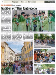 DOC170714-17072014093509-1