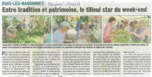article dauphiné 001
