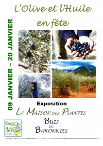expo olive 012015