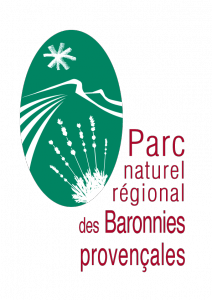 logo-pnrbp