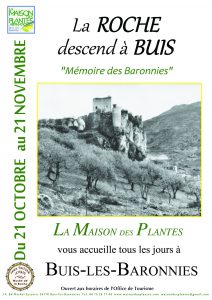 affiche-expo-memoires