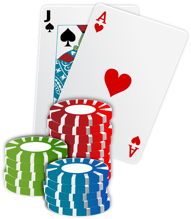 Jeux de cartes en ligne: une façon passionnante de gagner de l'argent