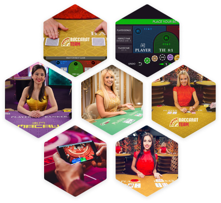 Jeux de cartes en ligne: une façon passionnante de gagner de l'argent