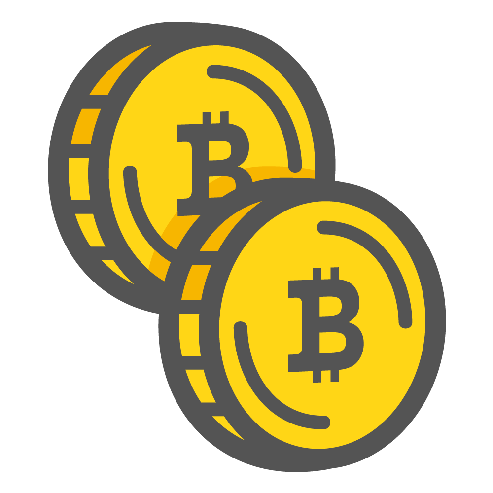 DLX Bitcoin Casino