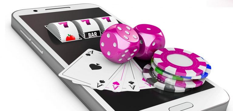 Qu’en Est-il Du Programme De Bonus Du True Fortune